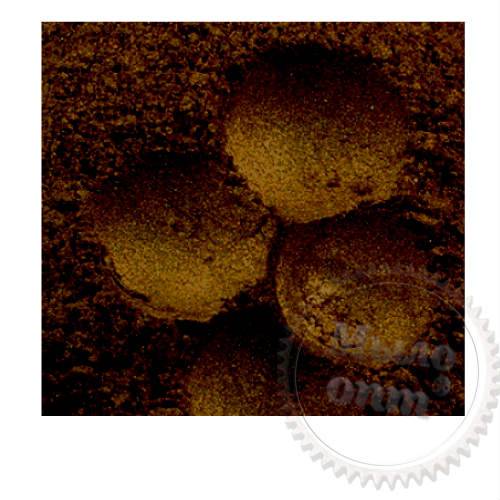 Міка COFFEE 100 гр Міка COFFEE 100 гр