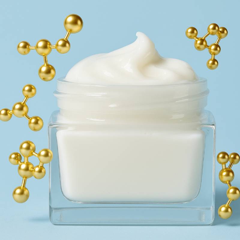 Ceramide Lotion, 20 g — image 1