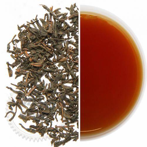 Ароматизатор харчовий Earl Grey Tea, 1 літр Ароматизатор харчовий Earl Grey Tea, 1 літр