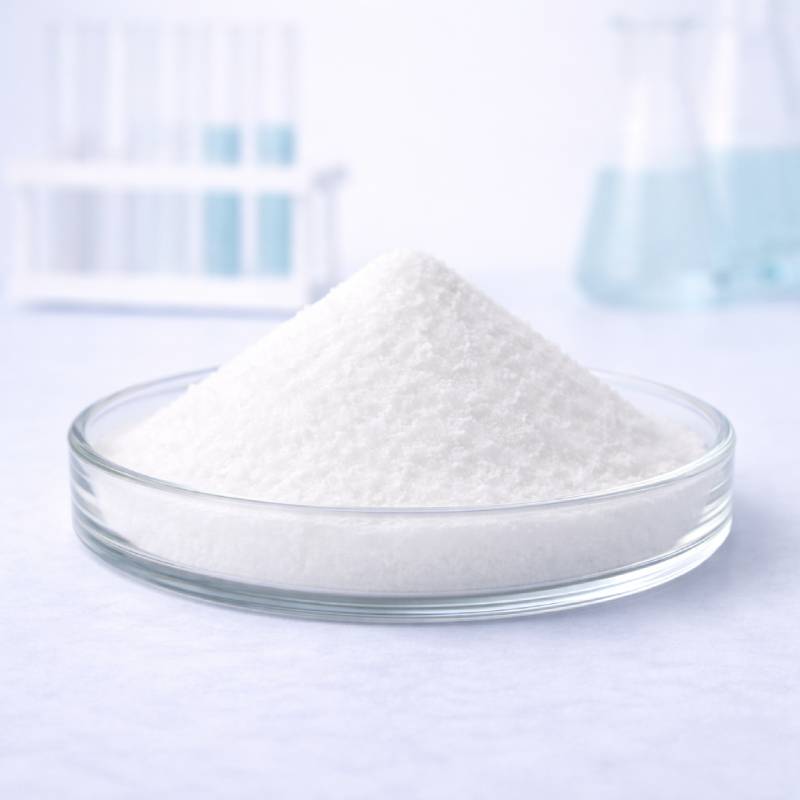 L leucine — image 1