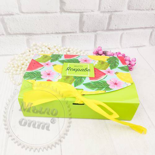 Box Stylish mini Life yaskrave Mylo Opt global supplier Box Stylish mini Life yaskrave cosmetic ingredient Mylo Opt