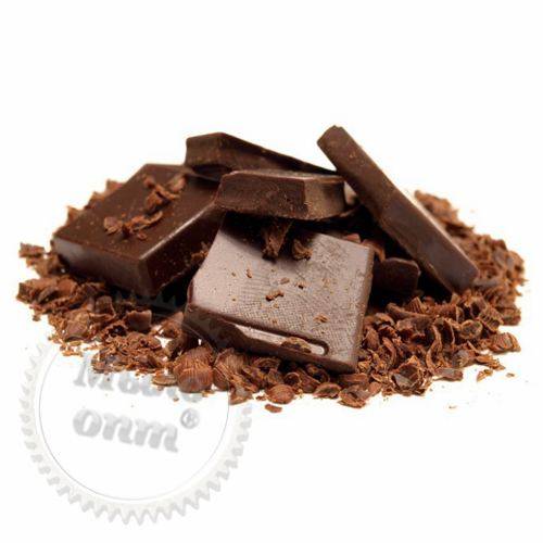 Ароматизатор харчовий Gourmet Dark Chocolate, 1 літр Ароматизатор харчовий Gourmet Dark Chocolate, 1 літр