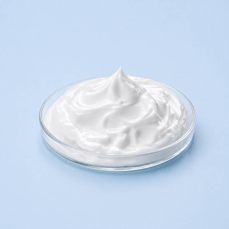SLM Skin Lipid Matrix — image 1
