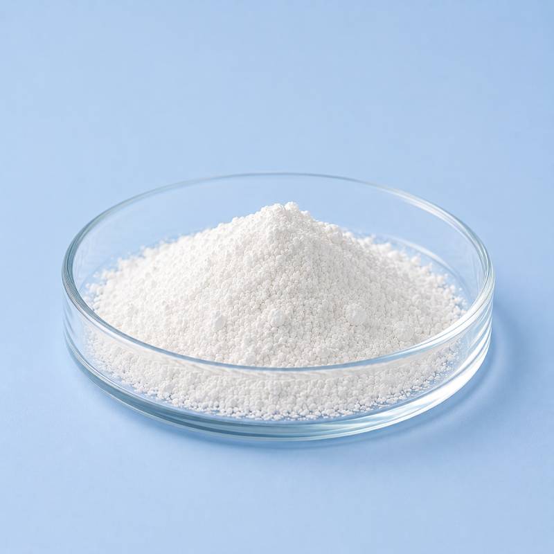 Ceramide HO3 — image 1