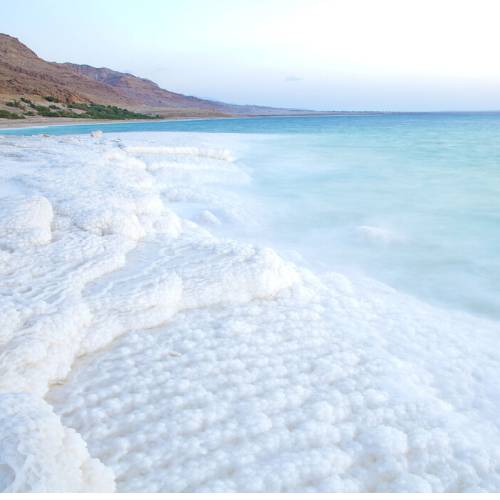 Atomized sea water 100 g Mylo Opt global supplier Atomized sea water 100 g cosmetic ingredient Mylo Opt