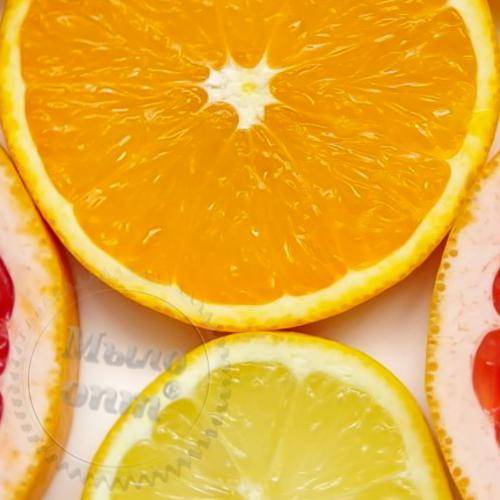 Freshly Zested Lemon Food Flavor, 1 L Mylo Opt global supplier Freshly Zested Lemon Food Flavor, 1 L cosmetic ingredient Mylo Opt
