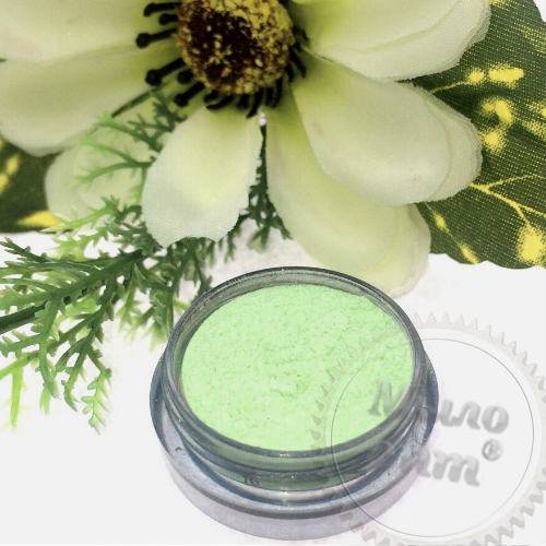Mother of Pearl Green Spring 1 kg Mylo Opt global supplier Mother of Pearl Green Spring 1 kg cosmetic ingredient Mylo Opt