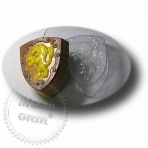 Soap Mold Winner's Shield Mylo Opt global supplier Soap Mold Winner's Shield cosmetic ingredient Mylo Opt