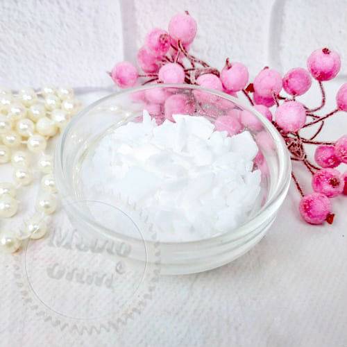 Neowax SE PF 25 g Mylo Opt global supplier Neowax SE PF 25 g cosmetic ingredient Mylo Opt