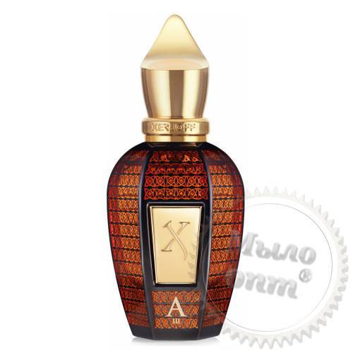 Fragrance Oil Alexandria III Xerjoff 100 ml Mylo Opt global supplier Fragrance Oil Alexandria III Xerjoff 100 ml cosmetic ingredient Mylo Opt