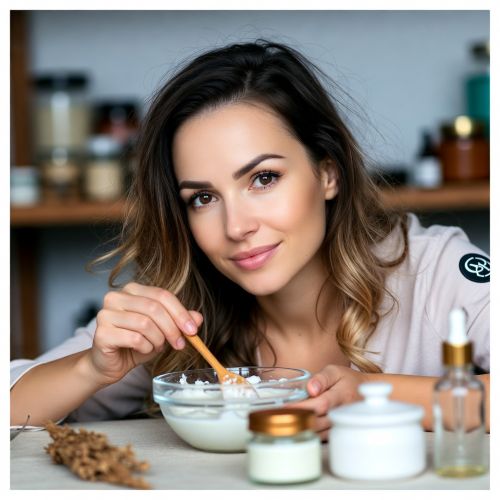 Косметические кислоты как использовать без ошибок
