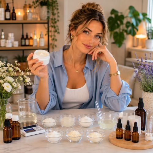 Matrixyl Morphomics vs Matrixyl 3000 vs Matrixyl Synthe’6 какой пептид выбрать под конкретную задачу