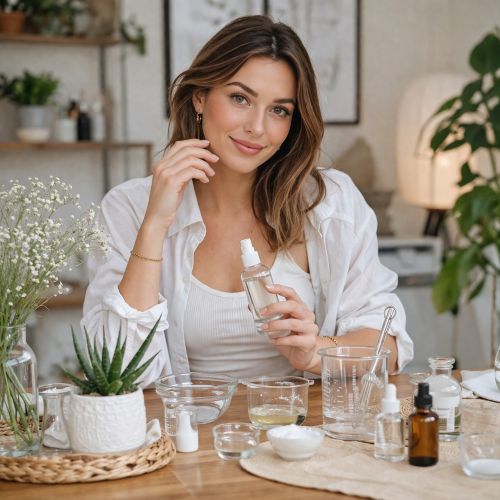 Сироватка з азелаїновою кислотою та цинком PCA