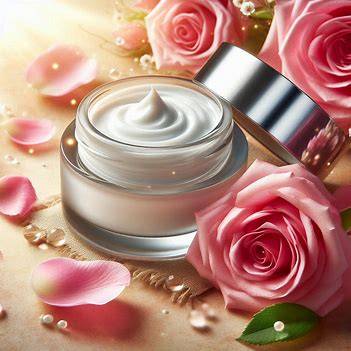 Омолаживающий крем с AminoSoft Collagen: рецепт для вашего бизнеса