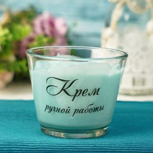 Кислотность кремов Кислотность кремов