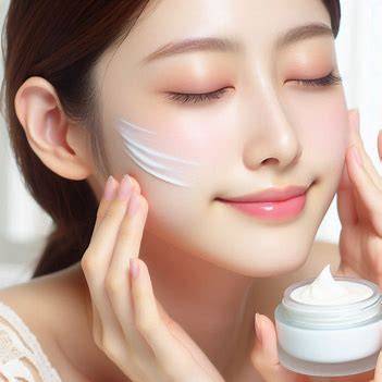 Омолаживающий крем с AminoSoft Collagen: рецепт для вашего бизнеса