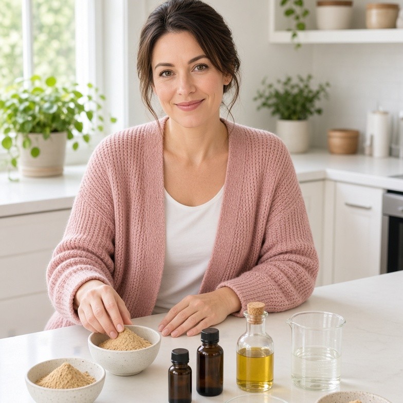 Пальма сабаль в scalp-care как выбрать между CO2 экстрактом и сухим Saw Palmetto Пальма сабаль в scalp-care как выбрать между CO2 экстрактом и сухим Saw Palmetto