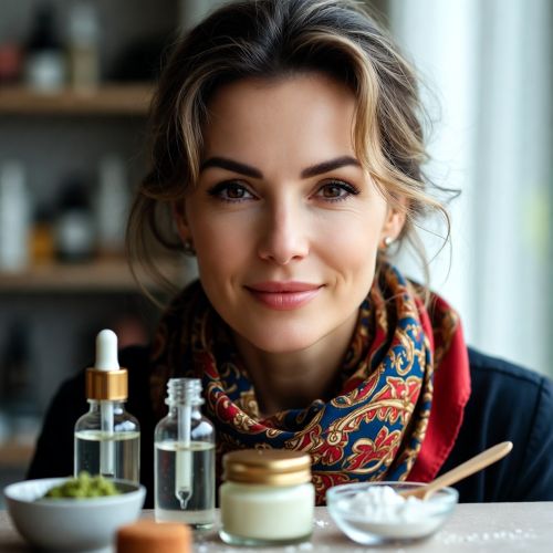 Гиалуроновая кислота виды формы и рецепты косметических средств
