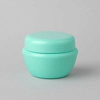 Jar Tiffani 20 ml, 950 pcs