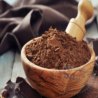 Кэроб Medium (жаренный), Valyen TM,от 3 кг