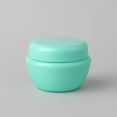 Jar Tiffani 20 ml, 950 pcs, 16.53 UAH, rating ⭐⭐⭐⭐⭐ Milo Opt