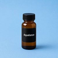 Aqualance, 100 гр артикул TM19041802