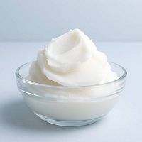 Козий жир, 50 гр описание и применение