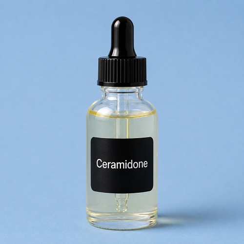 Ceramidone 100 g cosmetic ingredient Mylo Opt