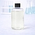 Farnesol 5 ml cosmetic ingredient Mylo Opt
