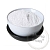 Rheocare C Plus 1 kg cosmetic ingredient Mylo Opt