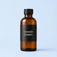 Ceramide Complex 10 мл