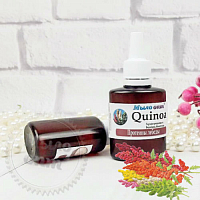 Quinoa Proteins 25 ml