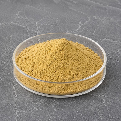 Vitex Extract Powder 10% 1 kg cosmetic ingredient Mylo Opt