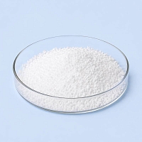 Matlake OPA 1 kg cosmetic ingredient Mylo Opt