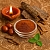 Порошок Катха (Акация катеху) 1 кг описание и применение