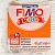 Fimo Kids polymer clay Fimo Kids 4, orange, photos, reviews, use