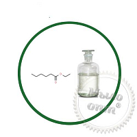 Ethylcaproate, 1 L