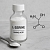 L-Serine 1 kg, photos, reviews, use