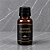 Linden Blossom Fragrance Oil 1 L cosmetic ingredient Mylo Opt