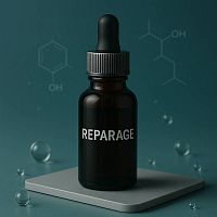 ReparAge®, 100 мл описание и применение