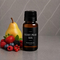 Віддушка Ягідно-грушевий мікс 1 л
