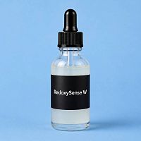 RedoxySense W, 10 мл артикул VV26072108