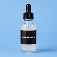 RedoxySense W 10 ml cosmetic ingredient Mylo Opt