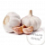 Food flavoring Garlic, 1 liter, photos, reviews, use