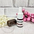 Fragrance Oil Red pear in caramel, 1 L, photos, reviews, use
