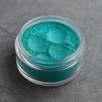 Мика AQUA, 100 гр описание и применение
