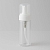 Fom bottle transparent 150 ml, photos, reviews, use