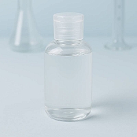 Dow Corning Cyclomethicone 5 50 ml