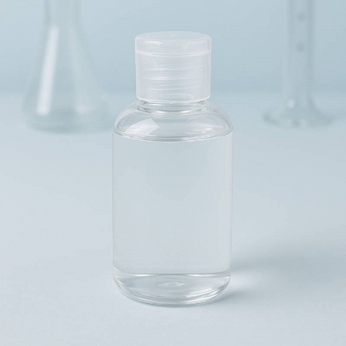 Dow Corning Cyclomethicone 5 50ml, 18.90 UAH, rating ⭐⭐⭐⭐⭐ Milo Opt