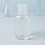 Dow Corning Cyclomethicone 5 50 ml, photos, reviews, use